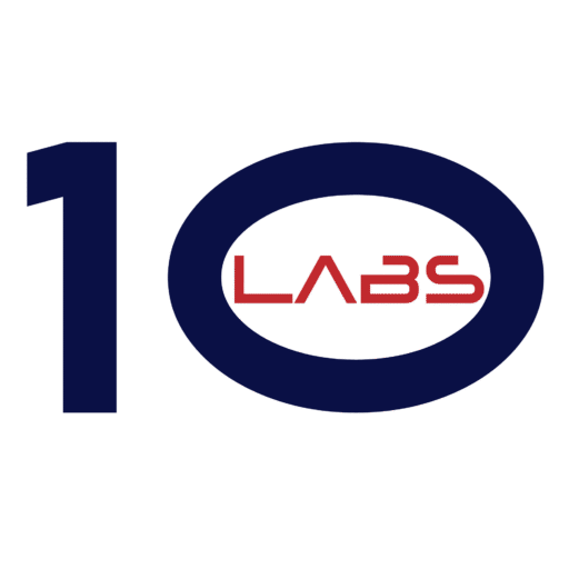10labs